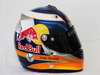 GP Australia - Prove Libere